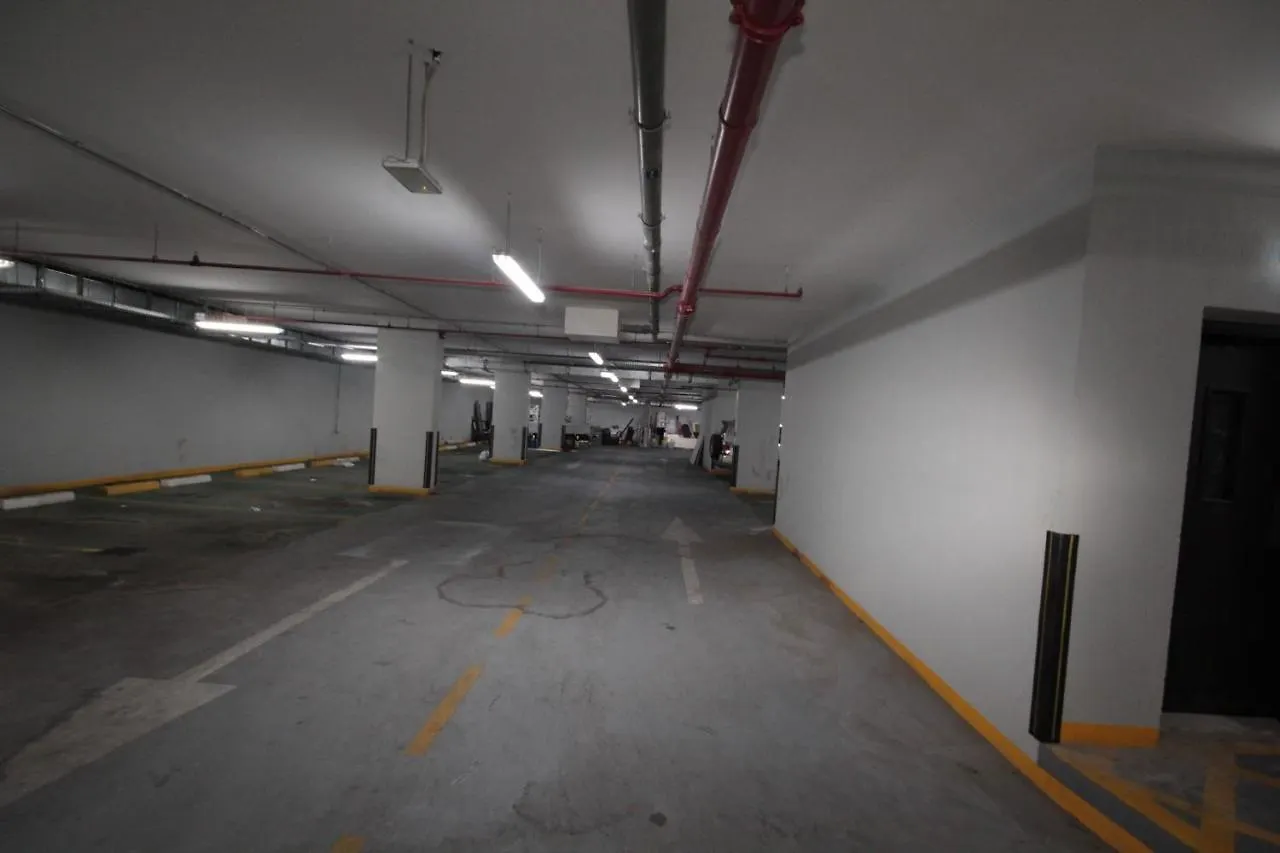 Comfortable Apartments And Studios For Rent In Dubai United Arab Emirates