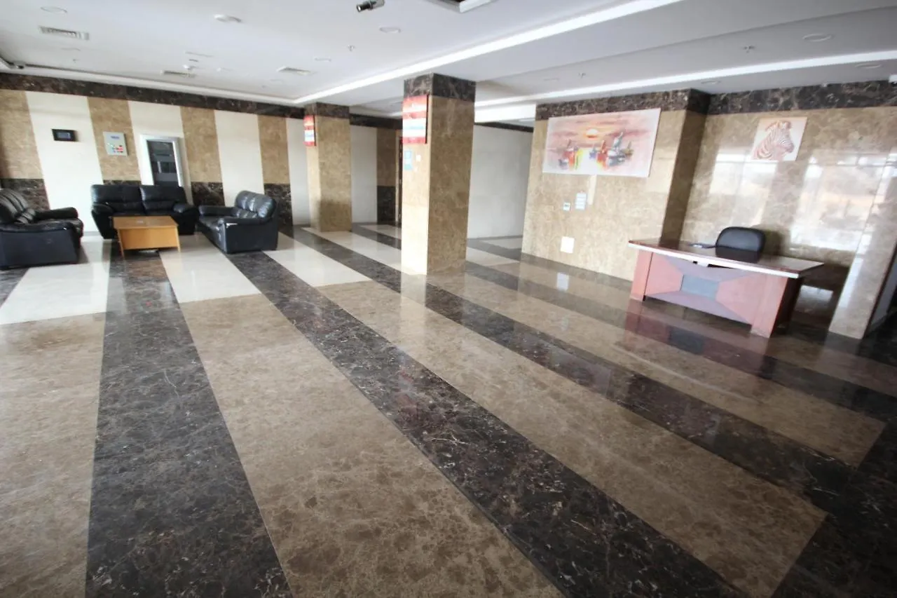 Comfortable Apartments And Studios For Rent In Dubai