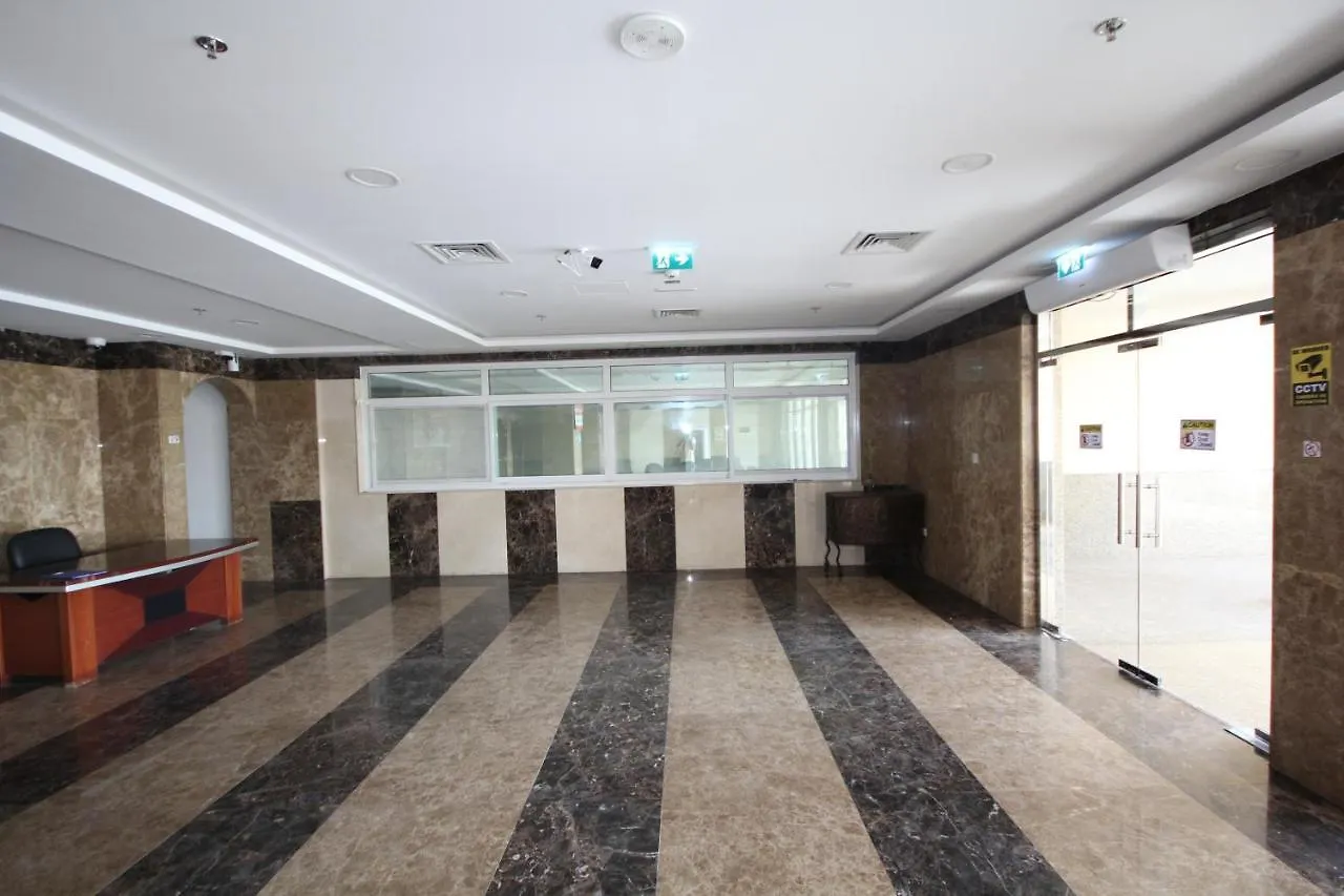 Comfortable Apartments And Studios For Rent In Dubai United Arab Emirates