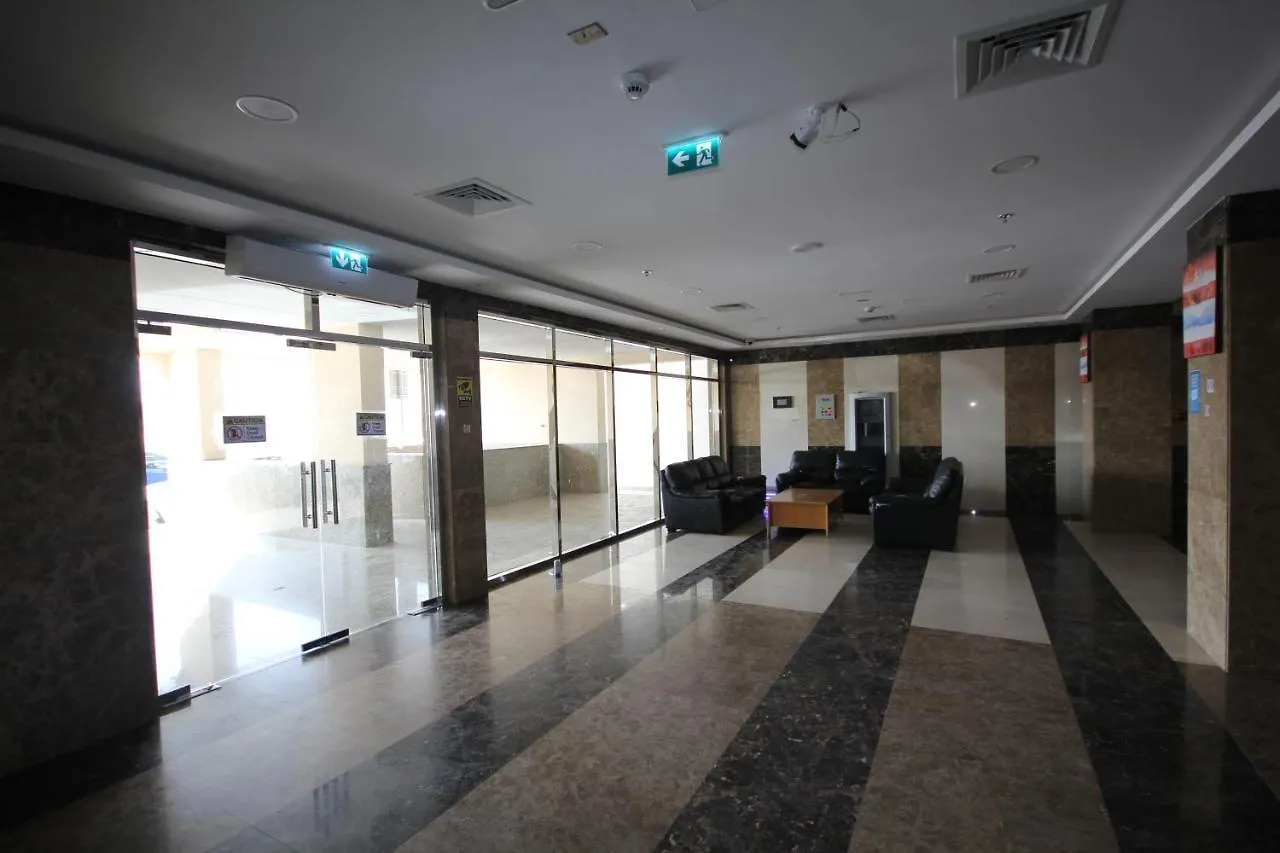 Comfortable Apartments And Studios For Rent In Dubai