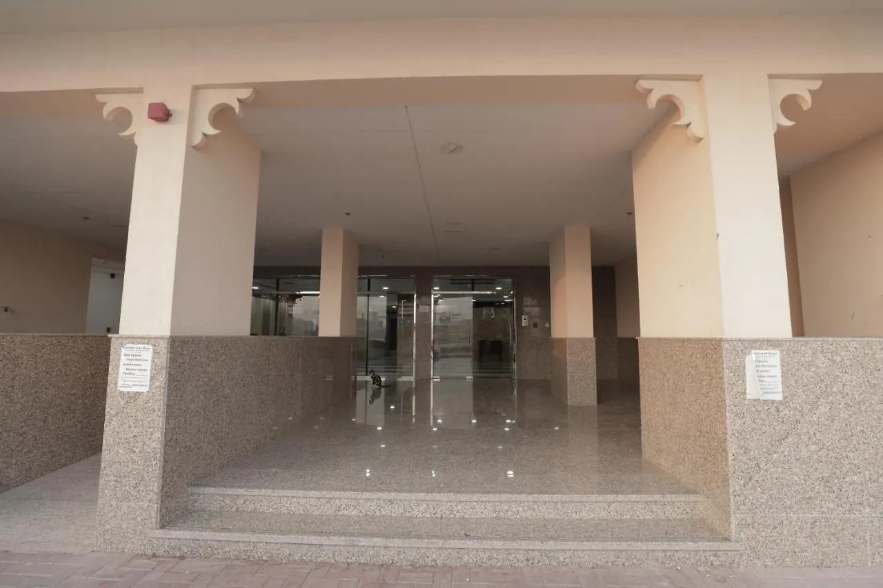Comfortable Apartments And Studios For Rent In Dubai United Arab Emirates