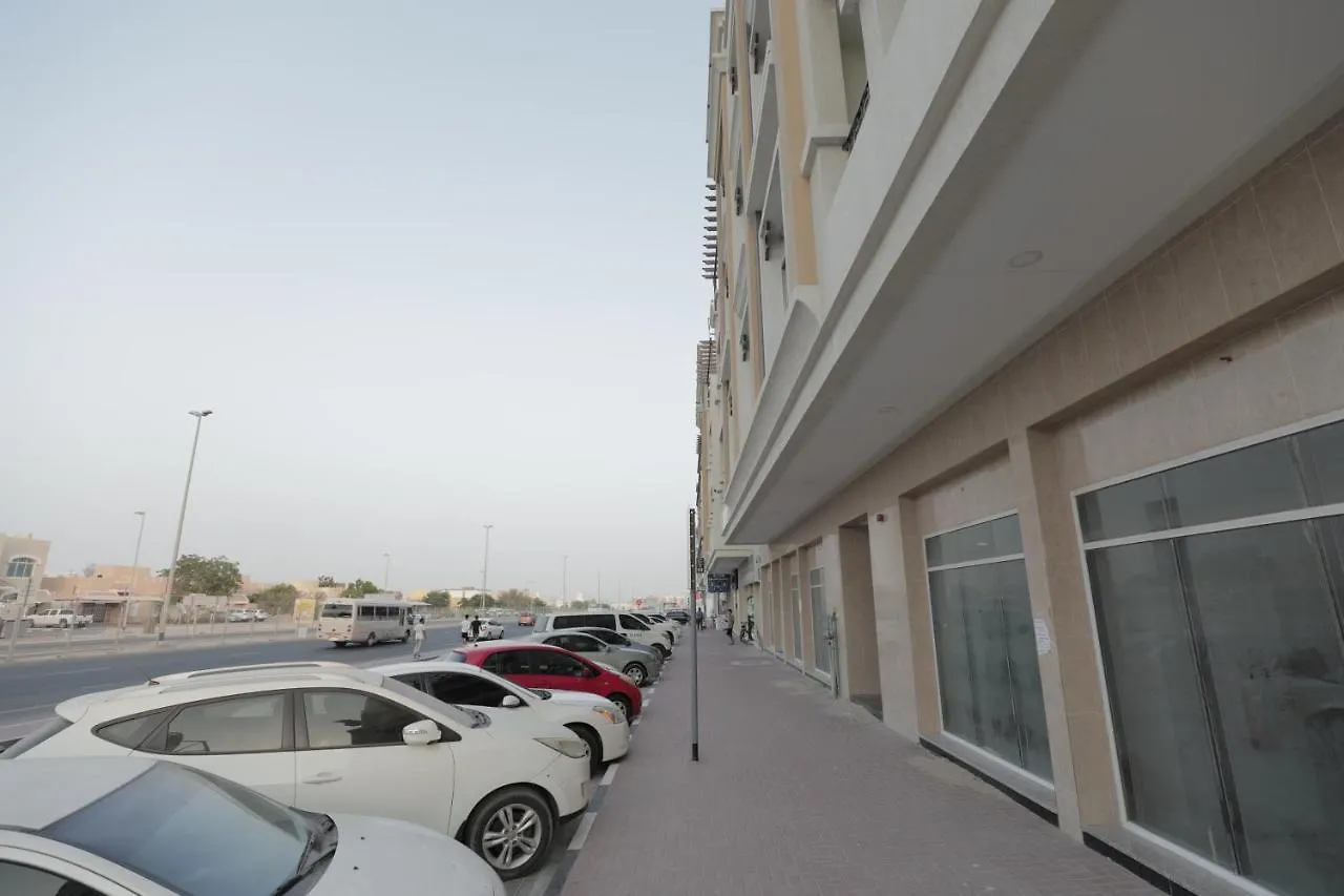 Comfortable Apartments And Studios For Rent In Dubai