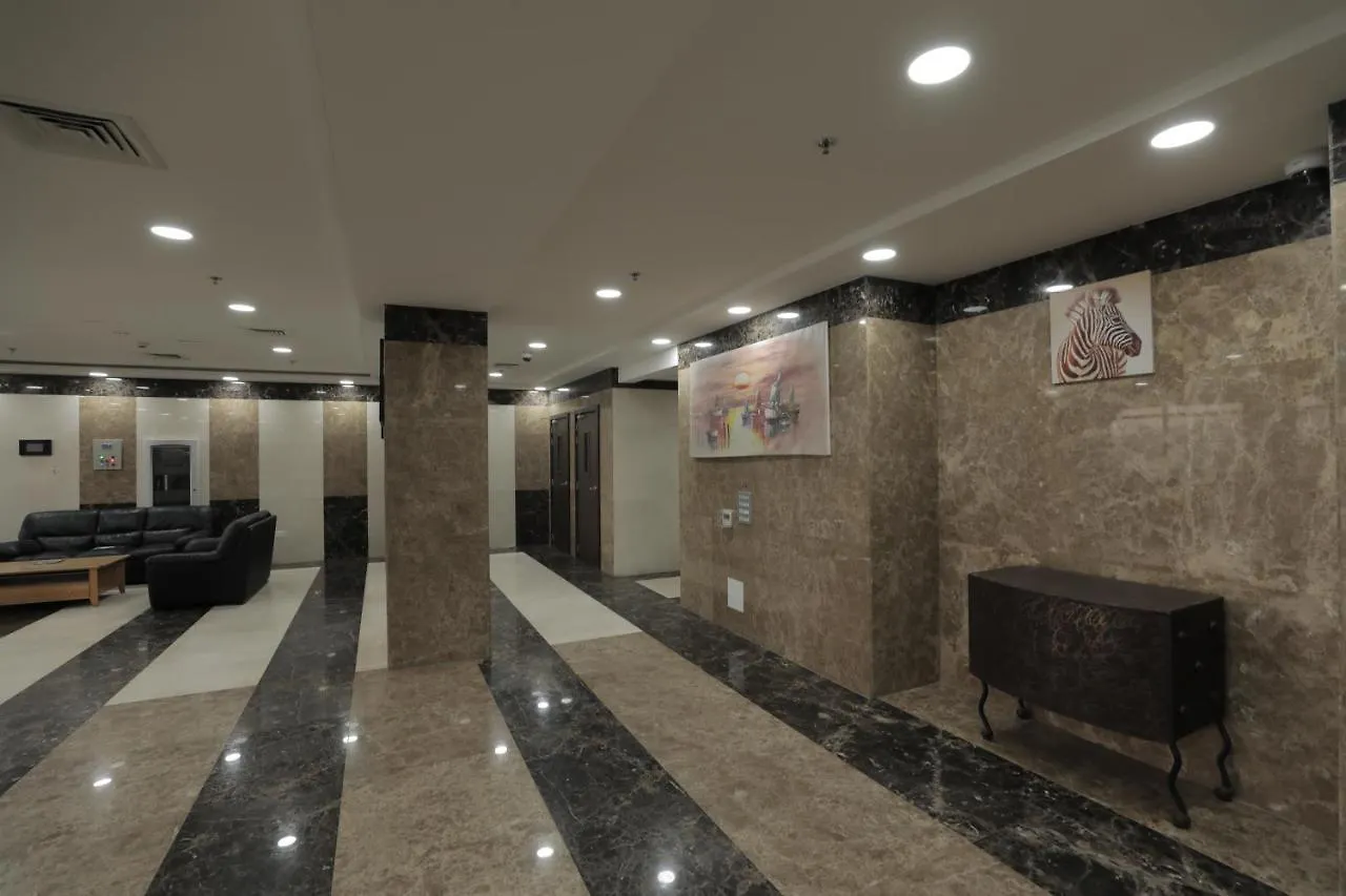 Comfortable Apartments And Studios For Rent In Dubai United Arab Emirates