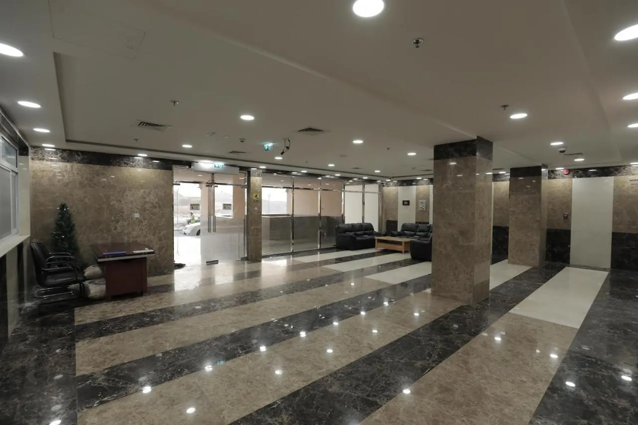 Comfortable Apartments And Studios For Rent In Dubai