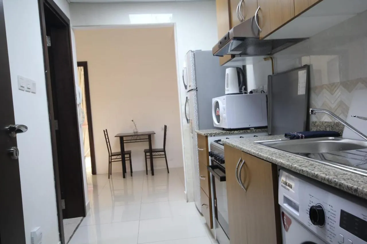 Comfortable Apartments And Studios For Rent In Dubai 0*,  United Arab Emirates