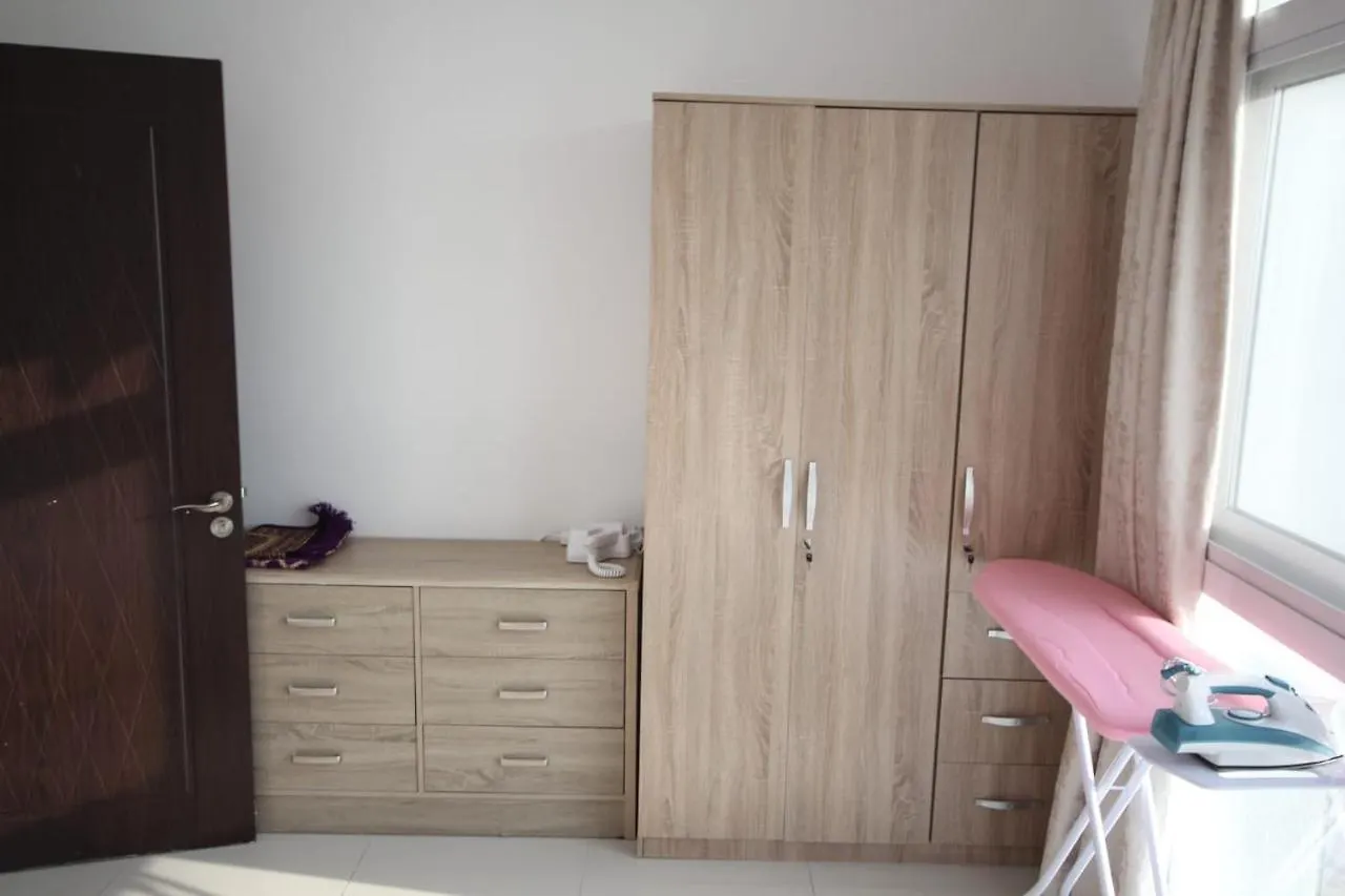 Comfortable Apartments And Studios For Rent In Dubai 0*,
