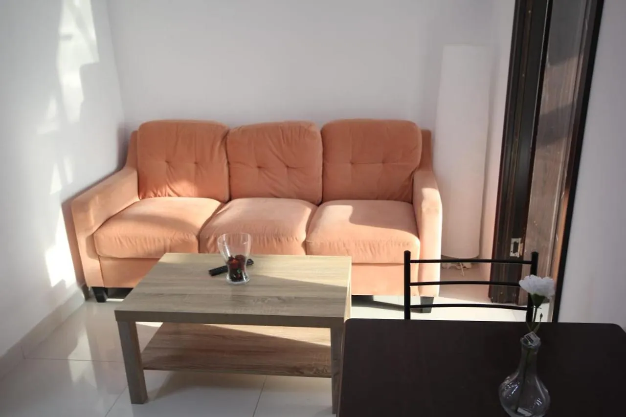Comfortable Apartments And Studios For Rent In Dubai