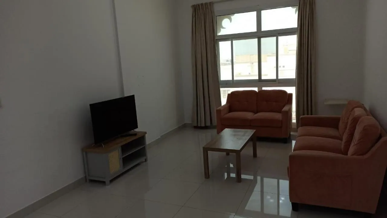 Comfortable Apartments And Studios For Rent In Dubai