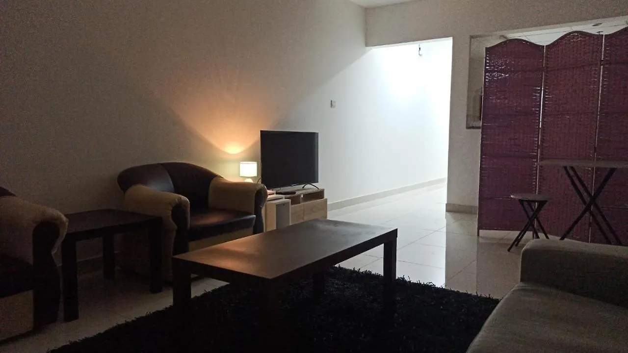 Comfortable Apartments And Studios For Rent In Dubai 0*,  United Arab Emirates