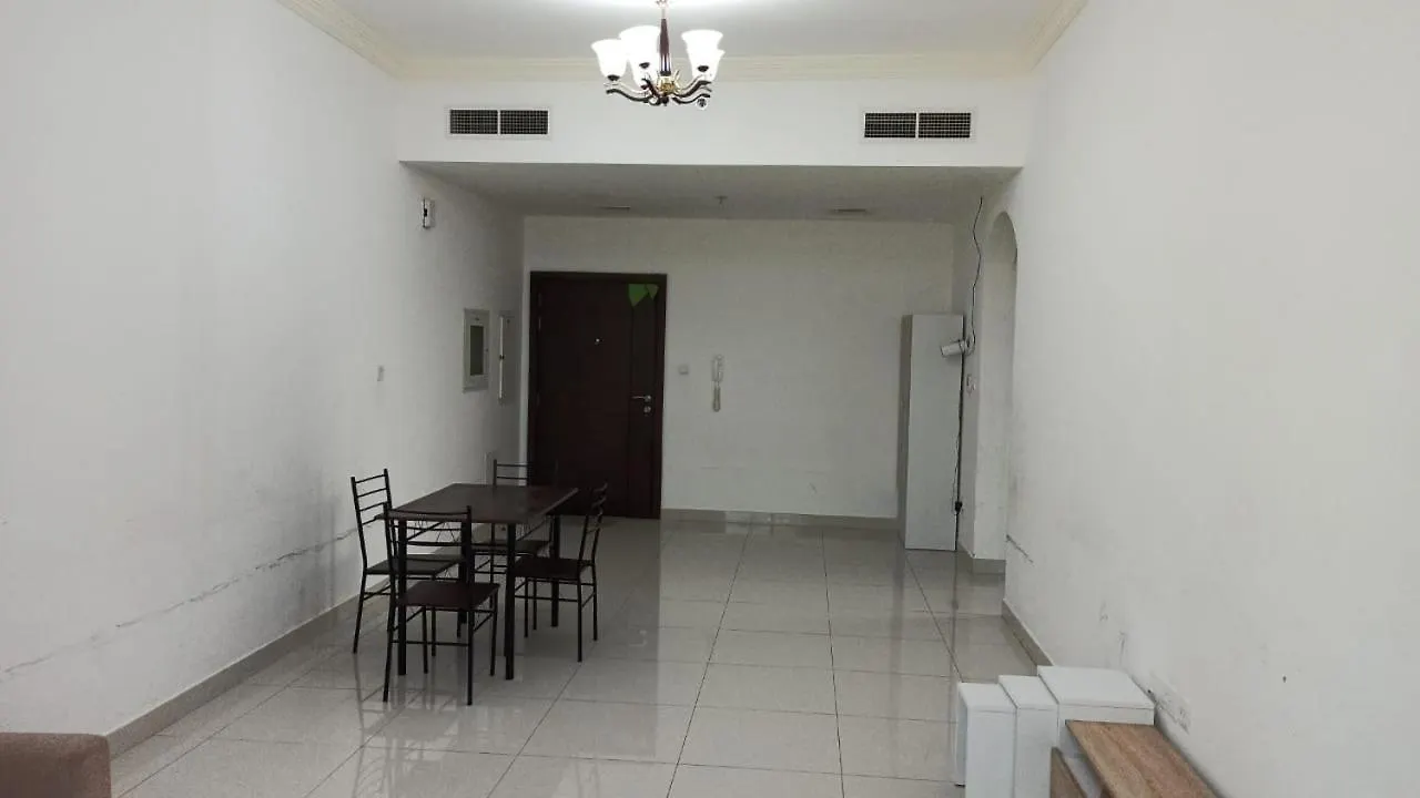 Comfortable Apartments And Studios For Rent In Dubai